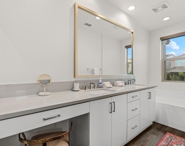 35821 Cannon Drive - Photo Thumbnail 19