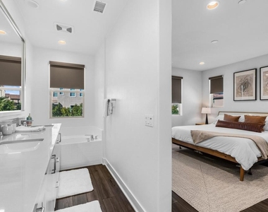 35821 Cannon Drive - Photo Thumbnail 18