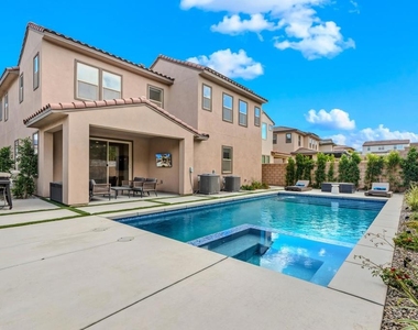 35821 Cannon Drive - Photo Thumbnail 10