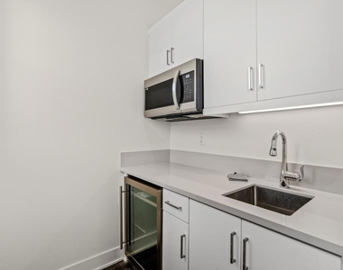 35821 Cannon Drive - Photo Thumbnail 28