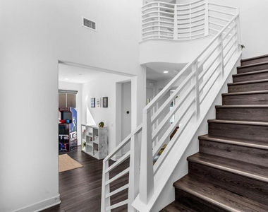 35821 Cannon Drive - Photo Thumbnail 12