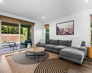 35821 Cannon Drive - Photo Thumbnail 9
