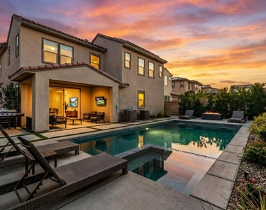 35821 Cannon Drive - Photo Thumbnail 1
