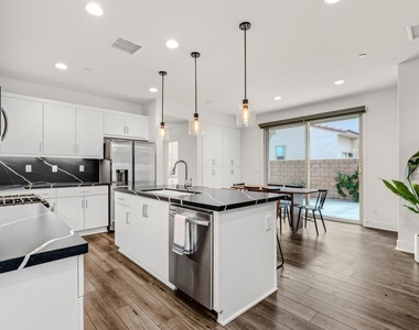 35821 Cannon Drive - Photo Thumbnail 15