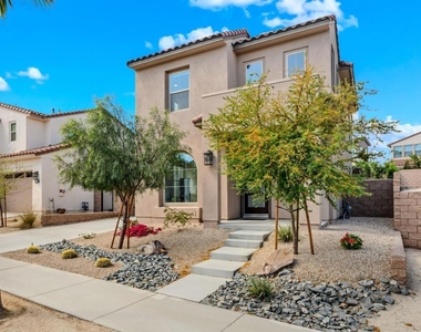 35821 Cannon Drive - Photo Thumbnail 3