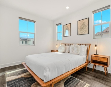 35821 Cannon Drive - Photo Thumbnail 20