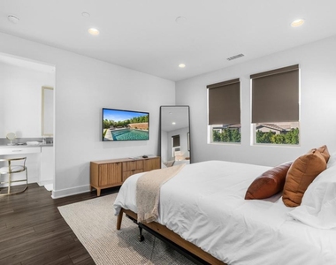 35821 Cannon Drive - Photo Thumbnail 17