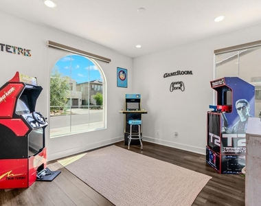 35821 Cannon Drive - Photo Thumbnail 14