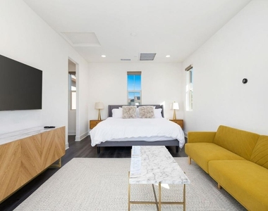 35821 Cannon Drive - Photo Thumbnail 26
