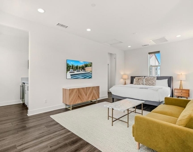 35821 Cannon Drive - Photo Thumbnail 24