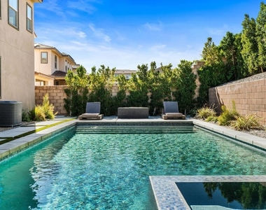 35821 Cannon Drive - Photo Thumbnail 4