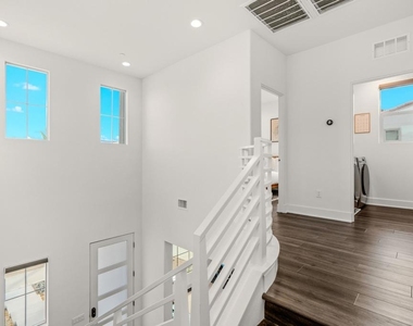 35821 Cannon Drive - Photo Thumbnail 23