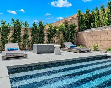 35821 Cannon Drive - Photo Thumbnail 2