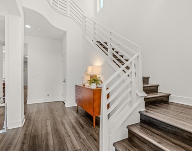 35821 Cannon Drive - Photo Thumbnail 11