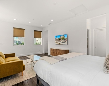 35821 Cannon Drive - Photo Thumbnail 25