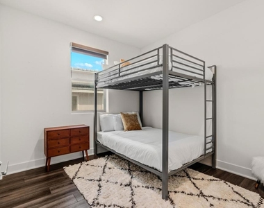 35821 Cannon Drive - Photo Thumbnail 22
