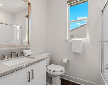 35821 Cannon Drive - Photo Thumbnail 21