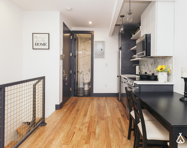 294 Grove St 11237 - Photo Thumbnail 12