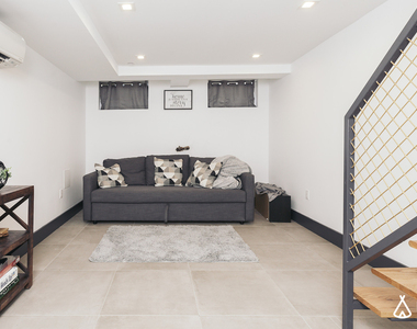 294 Grove St 11237 - Photo Thumbnail 11