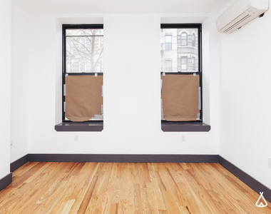 294 Grove St 11237 - Photo Thumbnail 7