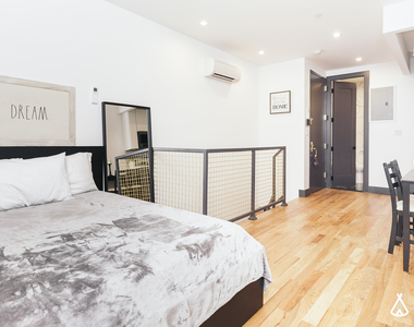 294 Grove St 11237 - Photo Thumbnail 10