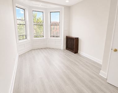 60-70 69th Avenue - Photo Thumbnail 10
