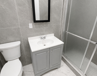 60-70 69th Avenue - Photo Thumbnail 7