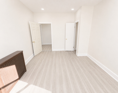 60-70 69th Avenue - Photo Thumbnail 2