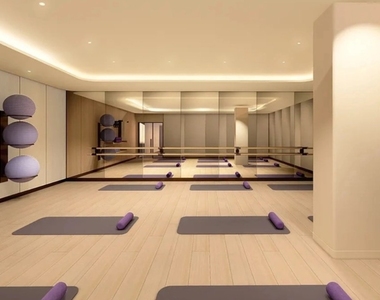180 Pearl Street - Photo Thumbnail 19