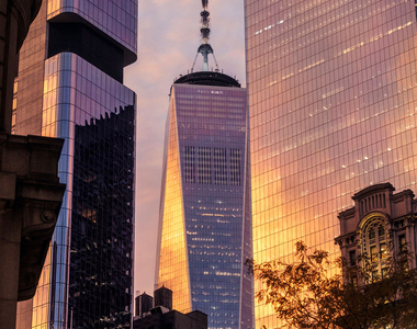 180 Pearl Street - Photo Thumbnail 11