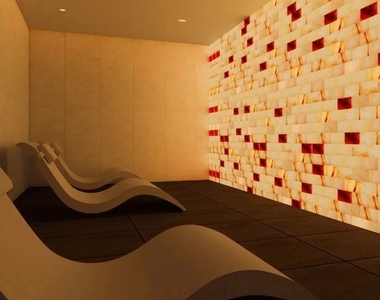 180 Pearl Street - Photo Thumbnail 18