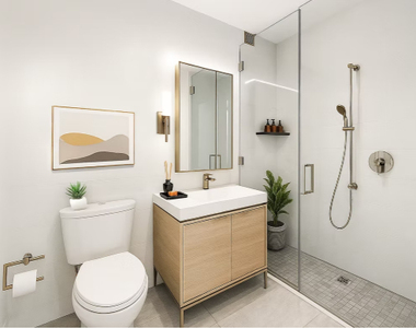 180 Water Street - Photo Thumbnail 4