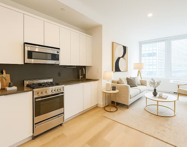 180 Water Street - Photo Thumbnail 3