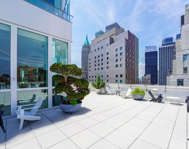 180 Water Street - Photo Thumbnail 8