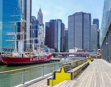 180 Water Street - Photo Thumbnail 15
