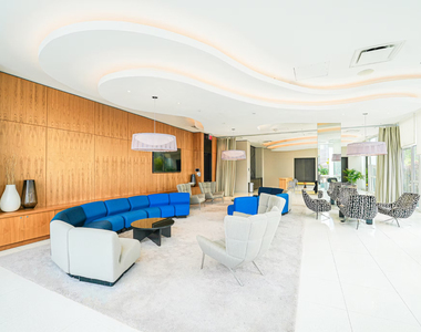 180 Water Street - Photo Thumbnail 7