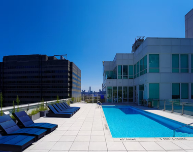 180 Water Street - Photo Thumbnail 1
