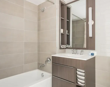 975 Nostrand Av 11225 - Photo Thumbnail 1