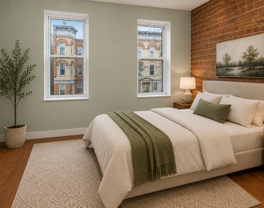 18-20 Woodbine Street - Photo Thumbnail 10