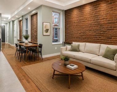 18-20 Woodbine Street - Photo Thumbnail 9