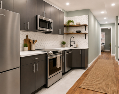 18-20 Woodbine Street - Photo Thumbnail 8