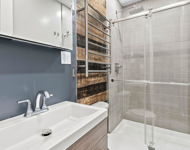 18-20 Woodbine Street - Photo Thumbnail 2