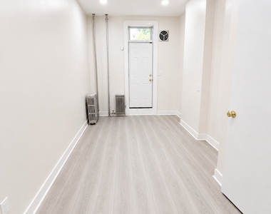 60-70 69th Avenue - Photo Thumbnail 9