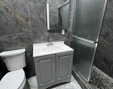 60-70 69th Avenue - Photo Thumbnail 6