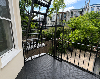 60-70 69th Avenue - Photo Thumbnail 7