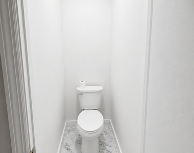 60-70 69th Avenue - Photo Thumbnail 8