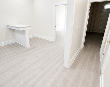 60-70 69th Avenue - Photo Thumbnail 10