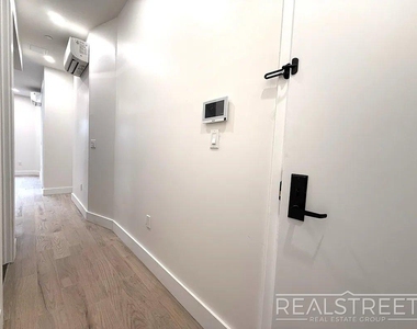 2324 Bedford Avenue - Photo Thumbnail 3