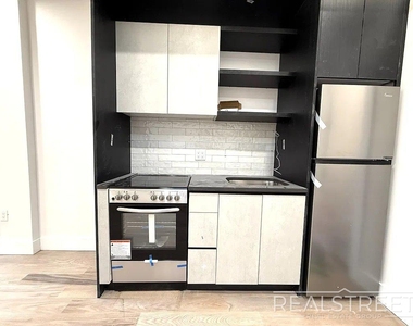 2324 Bedford Avenue - Photo Thumbnail 1