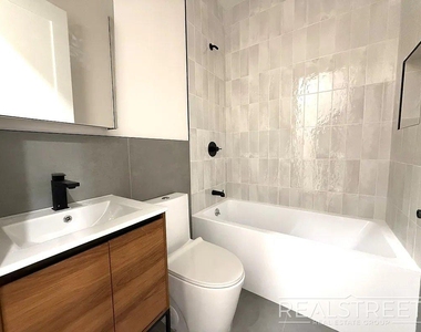 2324 Bedford Avenue - Photo Thumbnail 4
